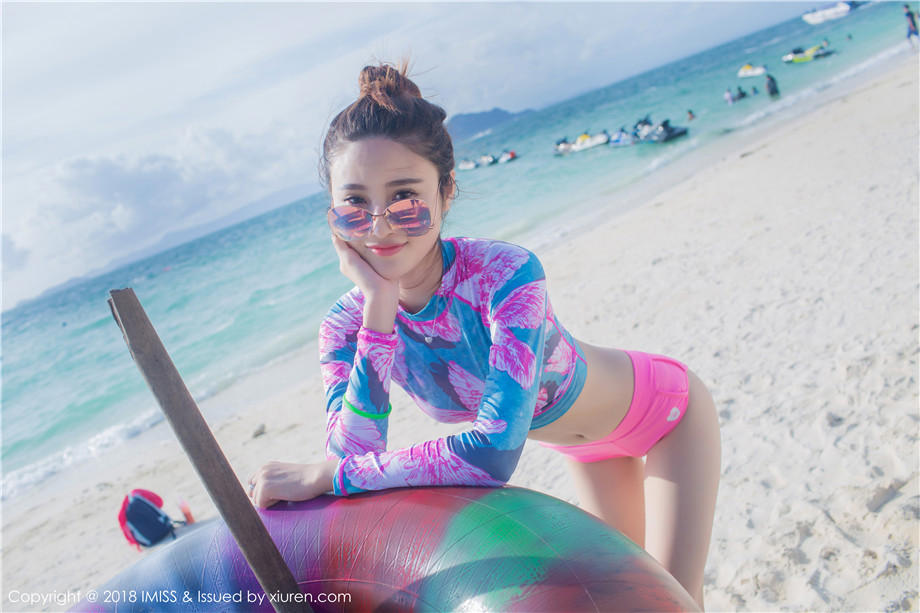 夫妻经常吵架怎么办 帝王受龙椅含玉势上朝