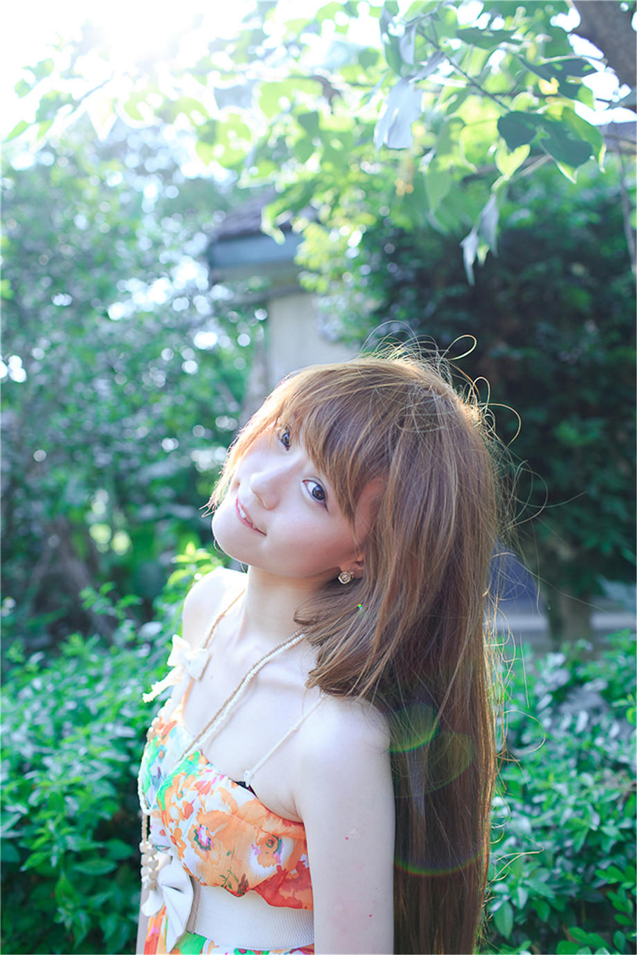 处女座和双子的结局？