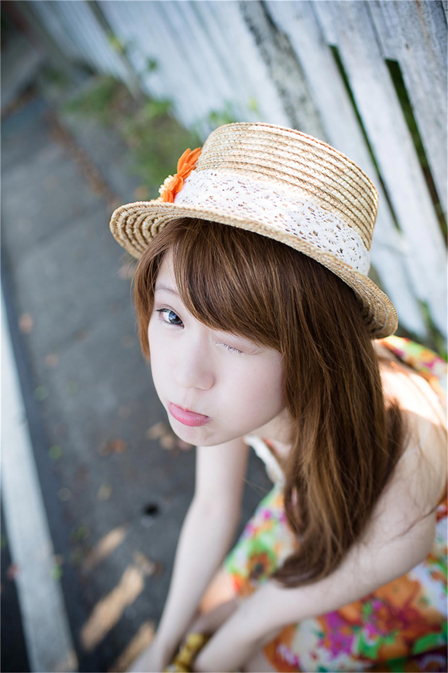 永远的爱情玫瑰_生活故事