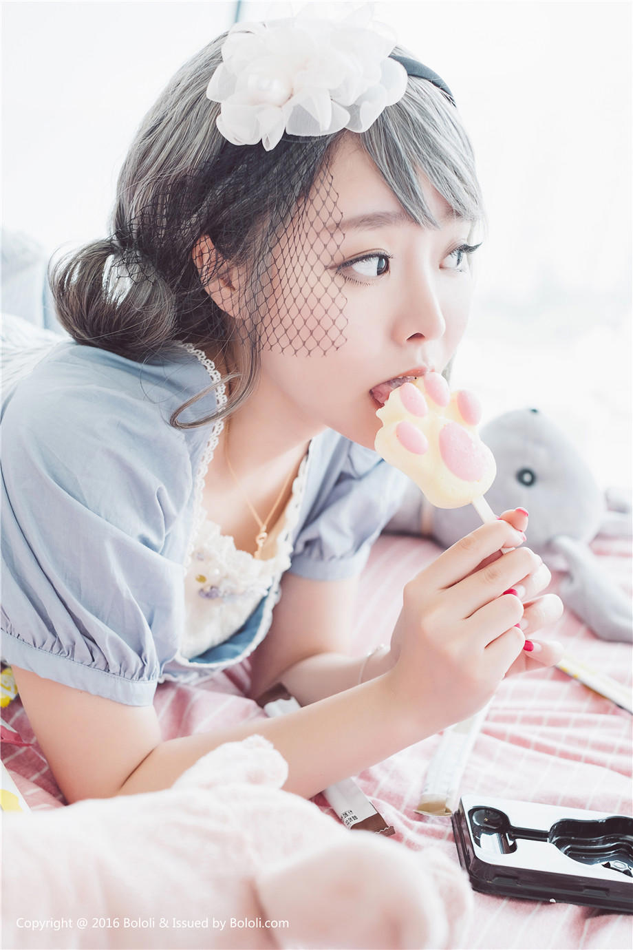 原谅我，无法刻骨铭心地记住你