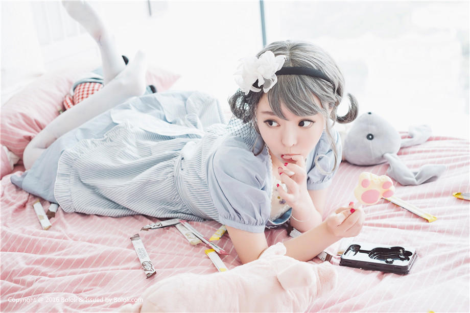 情感口述:老公为了一单生意,与寡居女老板爱爱