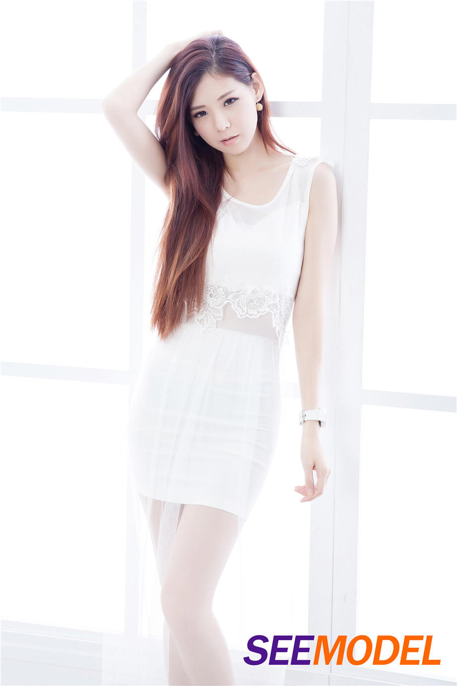 娶剩女=捡便宜？与大龄女结婚的3大好处