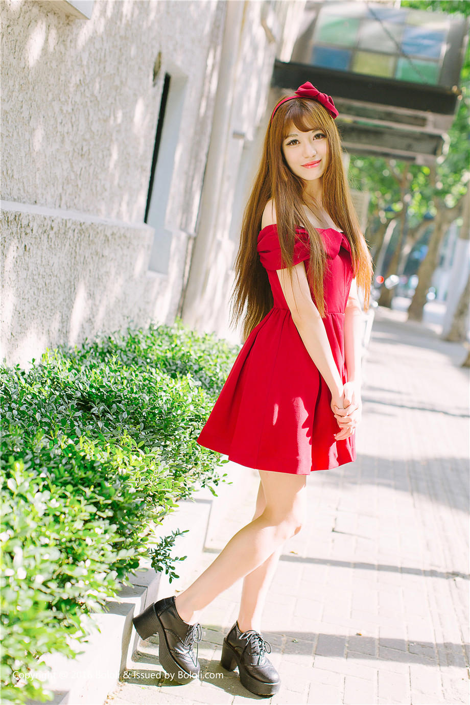 怙恃人际关系差对子女的影响 改善人际关系的方式