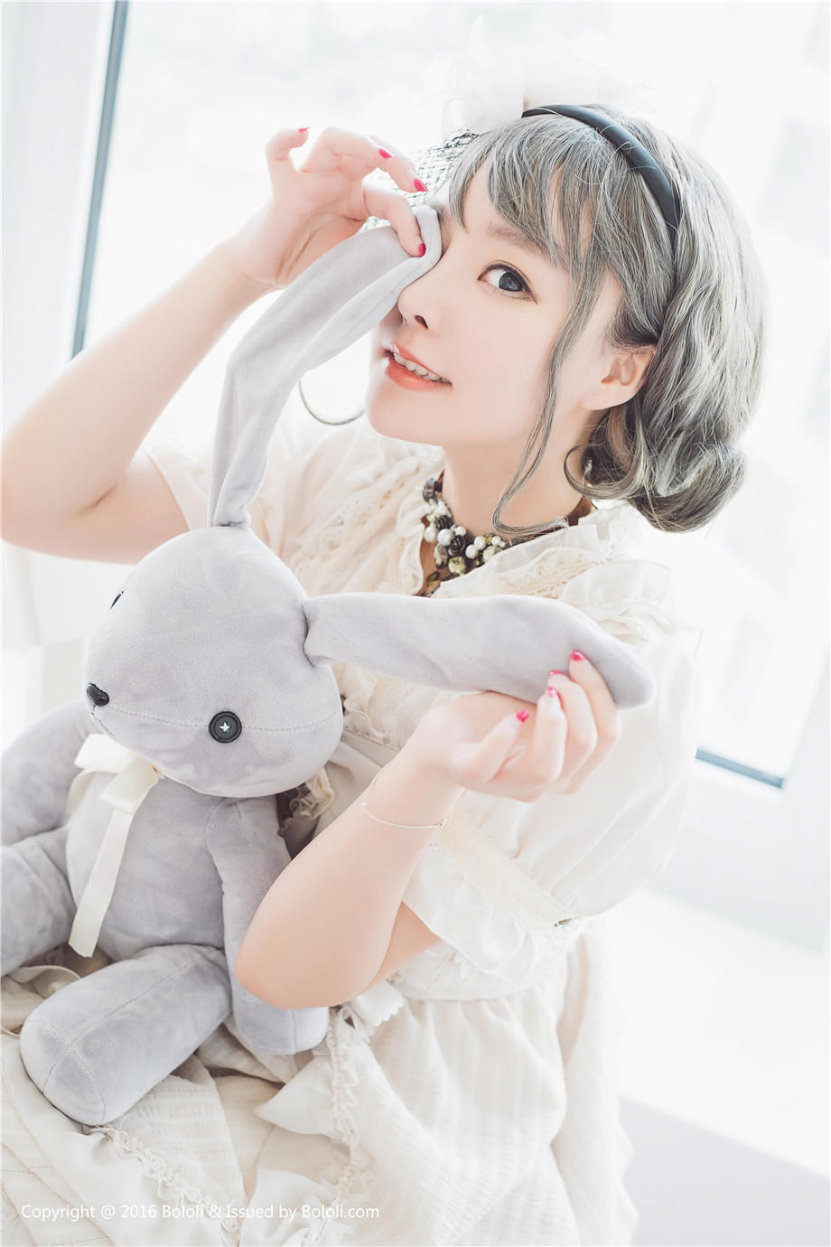 少妇口述:几年的情妇生涯