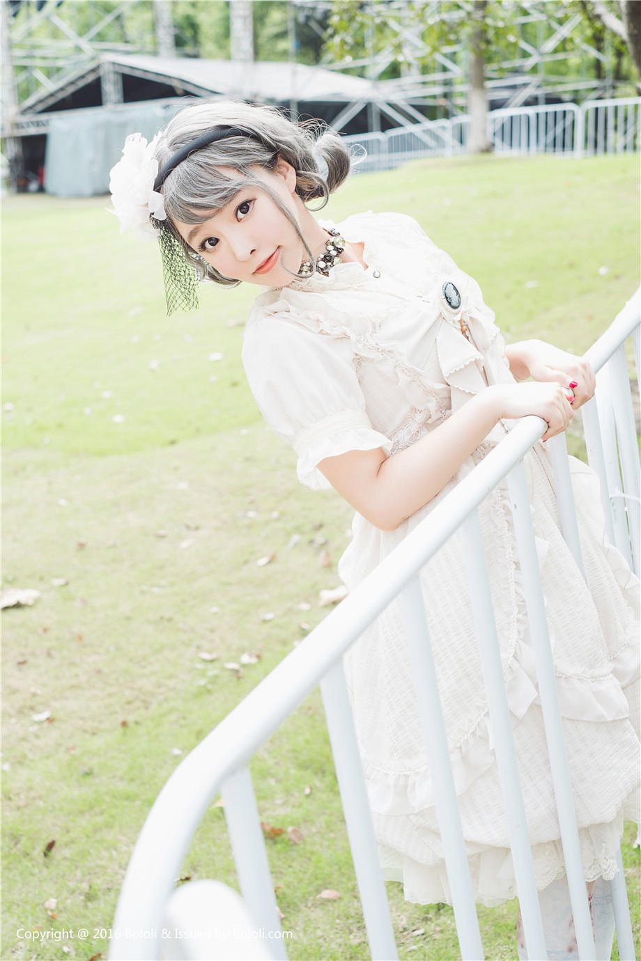 需求感太强导致分手，怎么挽回她