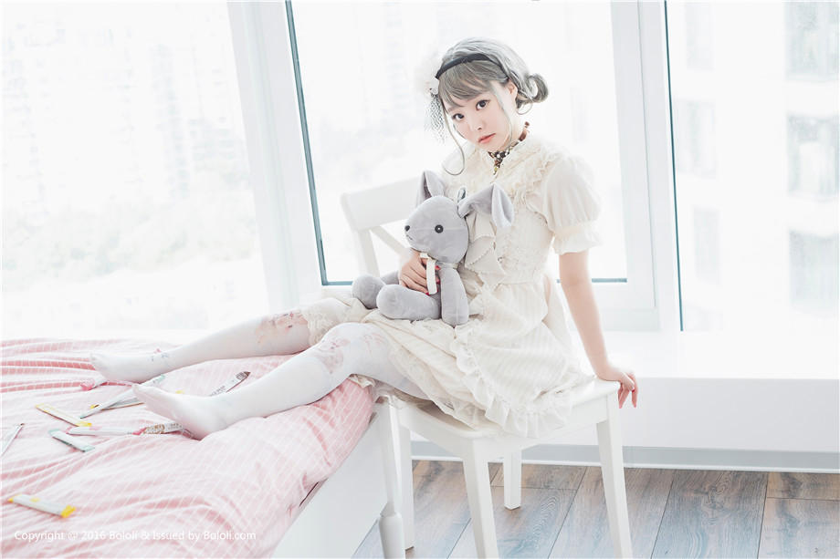 鬼哭坟_灵异故事