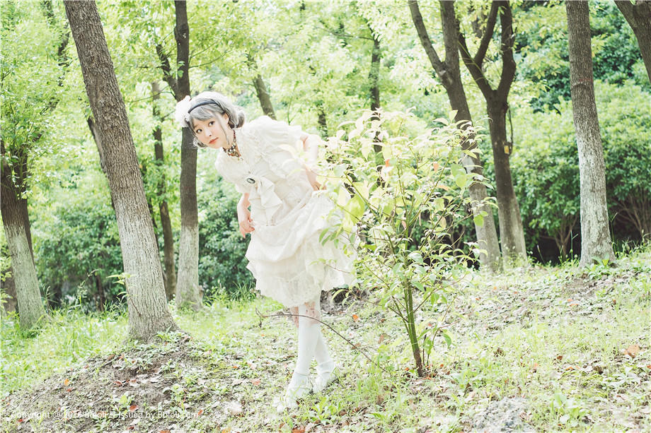 跳芭蕾的美妇与我的香艳故事