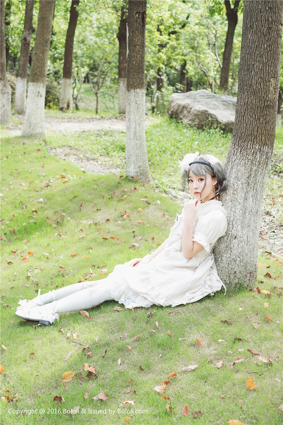 爱干净的女人就收了吧 和几个中年女人的故事 出轨的良家妇女