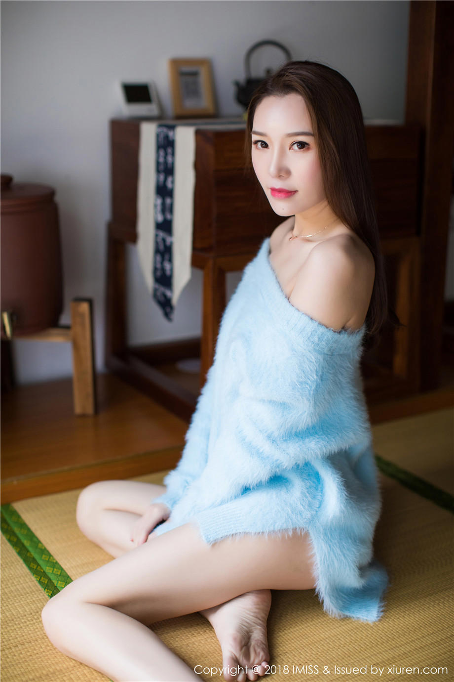 千里救兄，虽然我们没有血脉相通