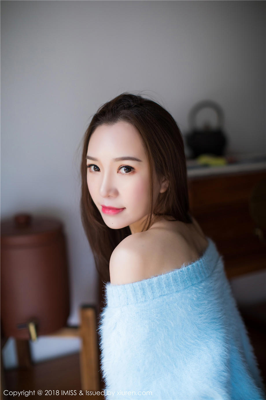 情感故事：我三次流产他却同时包养3个女人