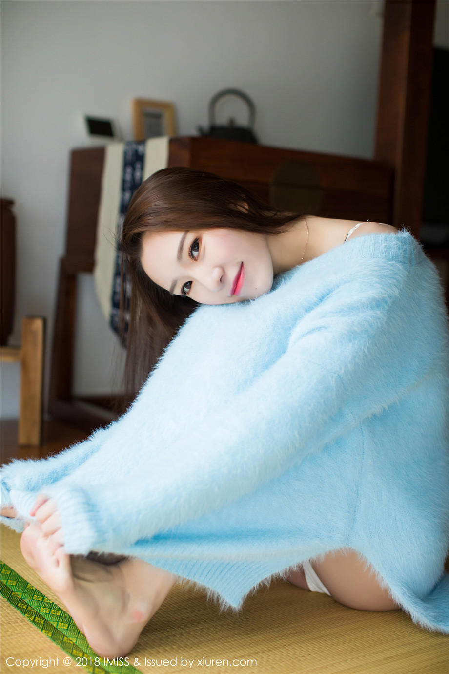 女子发生车祸当场死亡最惨图片 女子车祸死亡罗体图片【图】