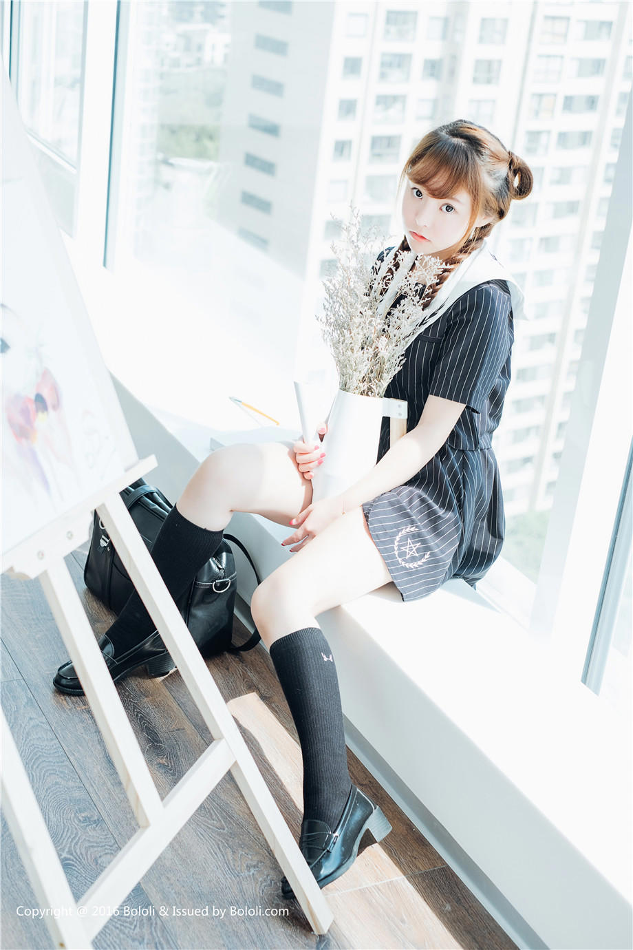 有种爱叫仙人掌的陪伴！有种爱叫刺猬般的相处！