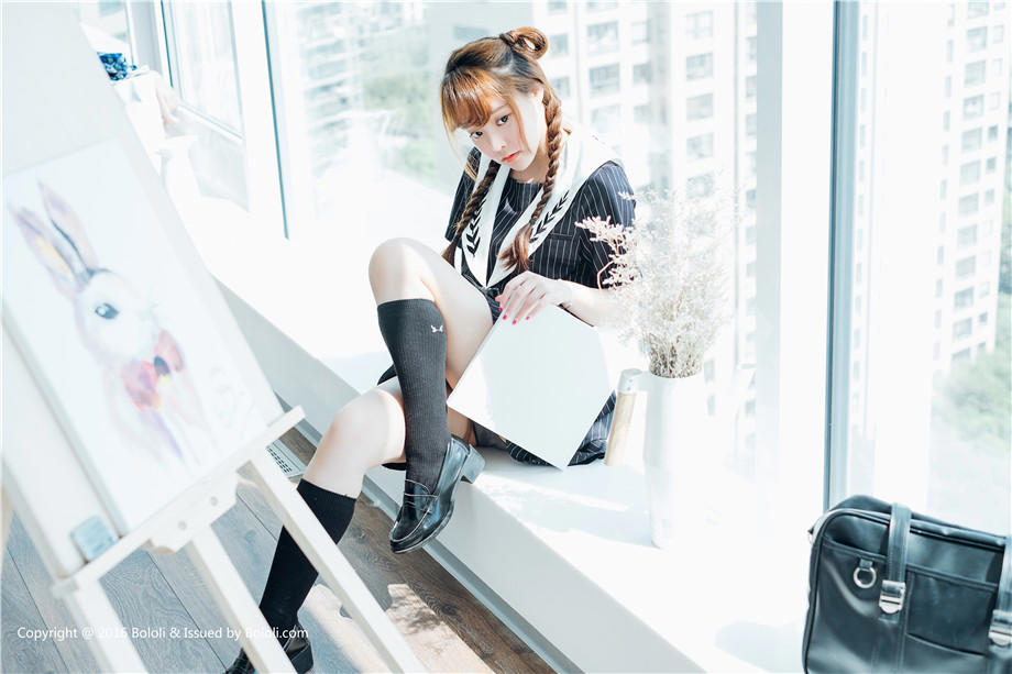 口述情感：邻家少妇成了我的姨姐和炮友的性小说