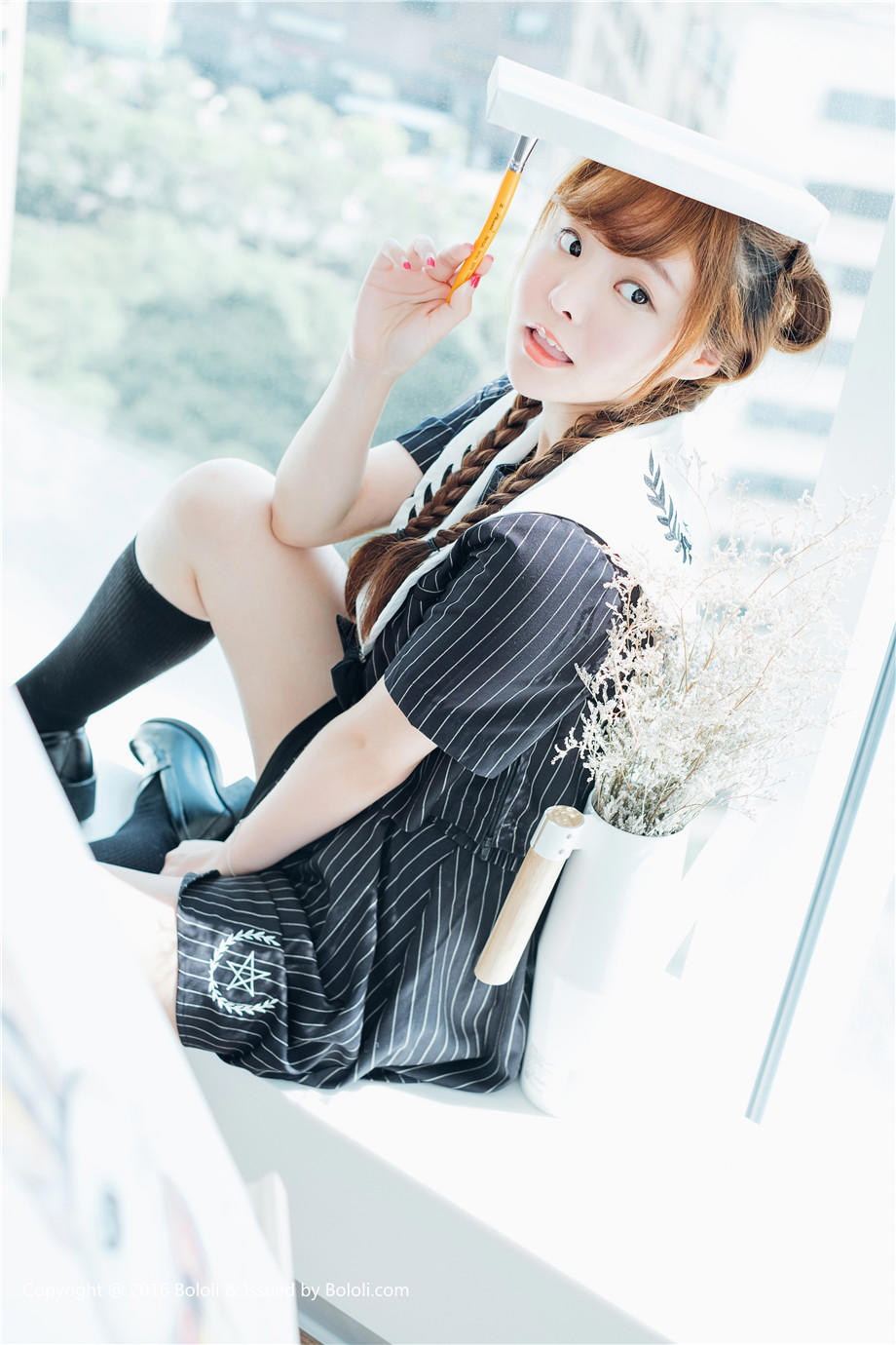 杨幂比基尼脱毛图片 杨幂ps婐照禁图h 杨幂的不要脸的照片