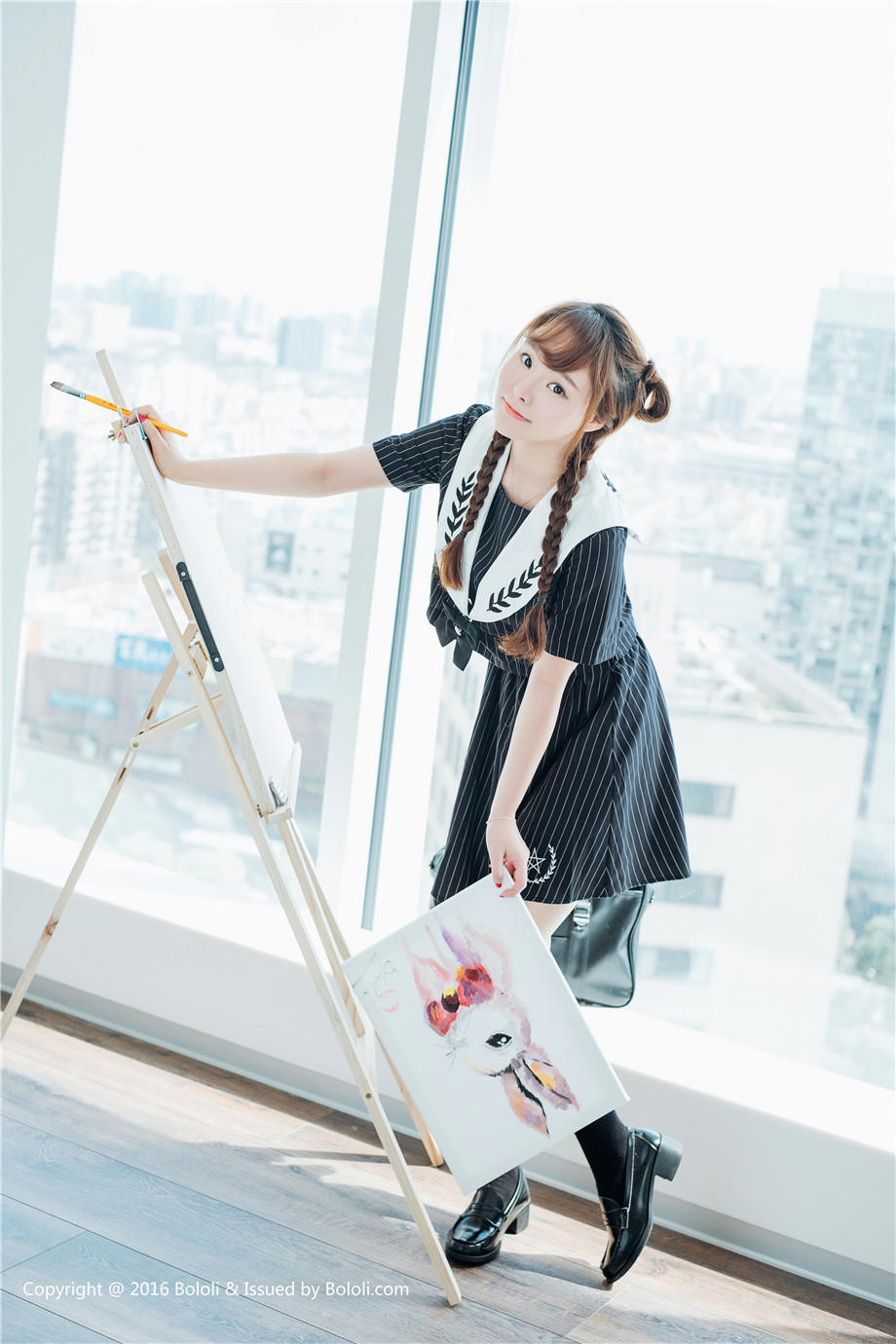 江青婚后唯一一次因私回山东_历史故事