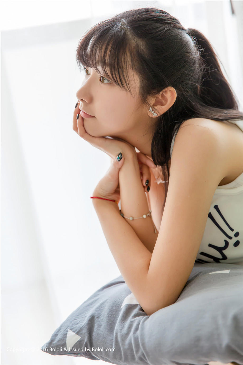 话说《蜗居》：从房奴到小三