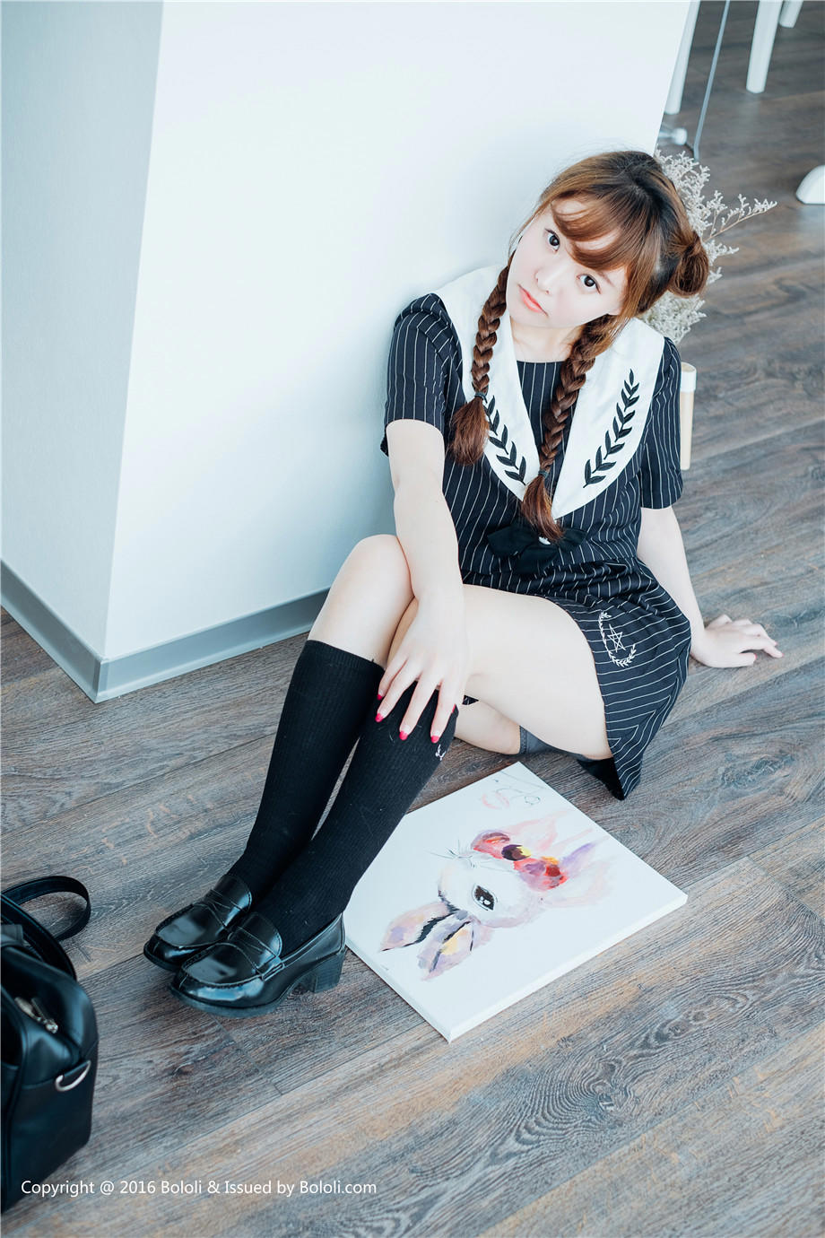 老婆，我们要永远在一起，永远幸福、不离不弃