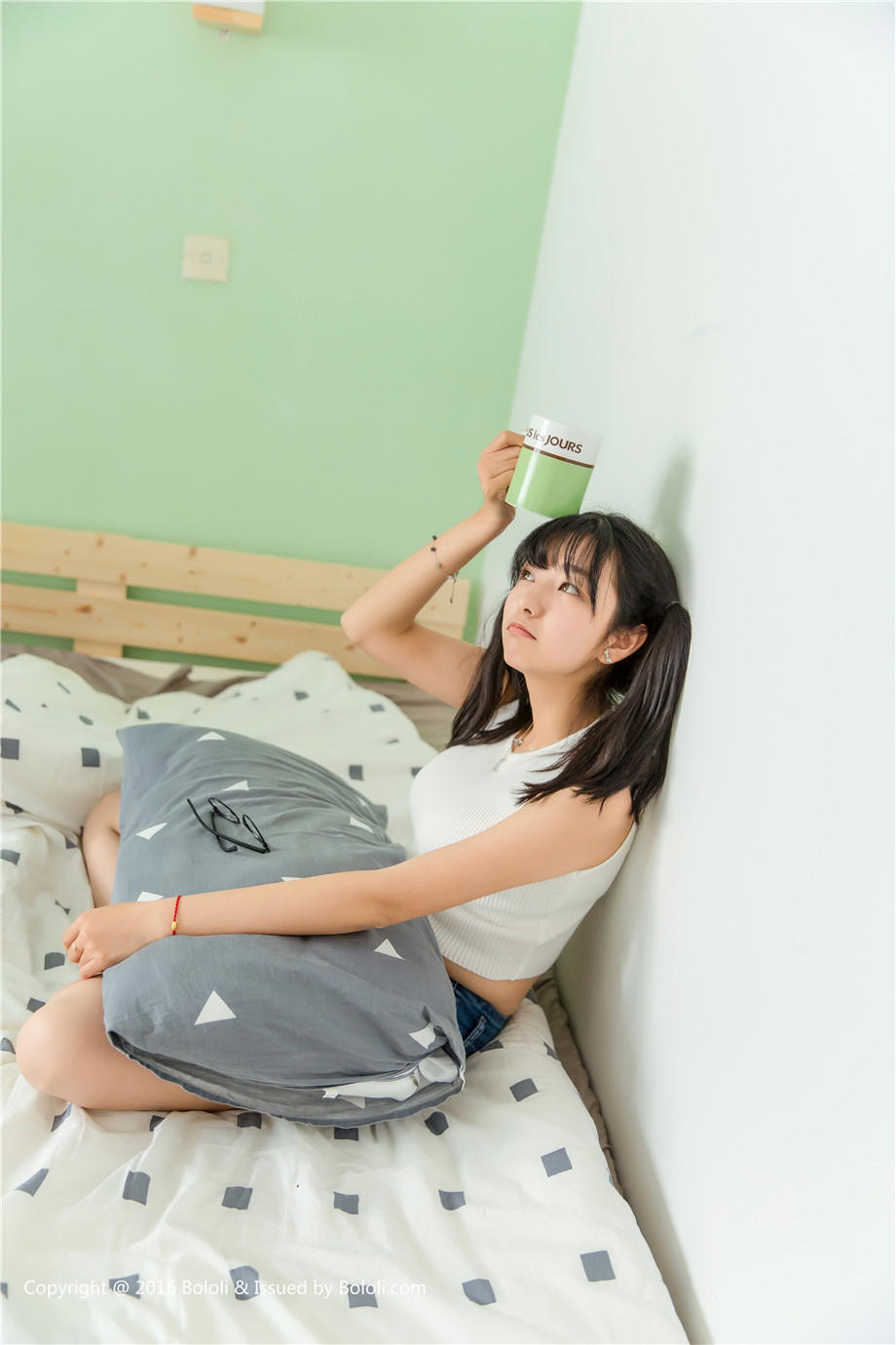 青春墓志铭