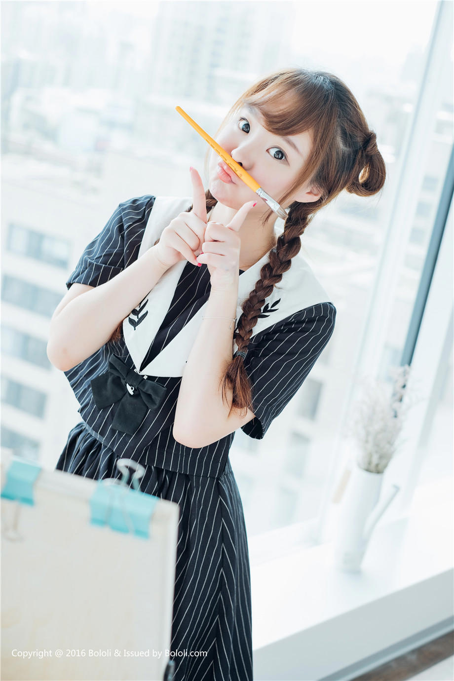 男生和前女友分手很久后,会考虑复合吗