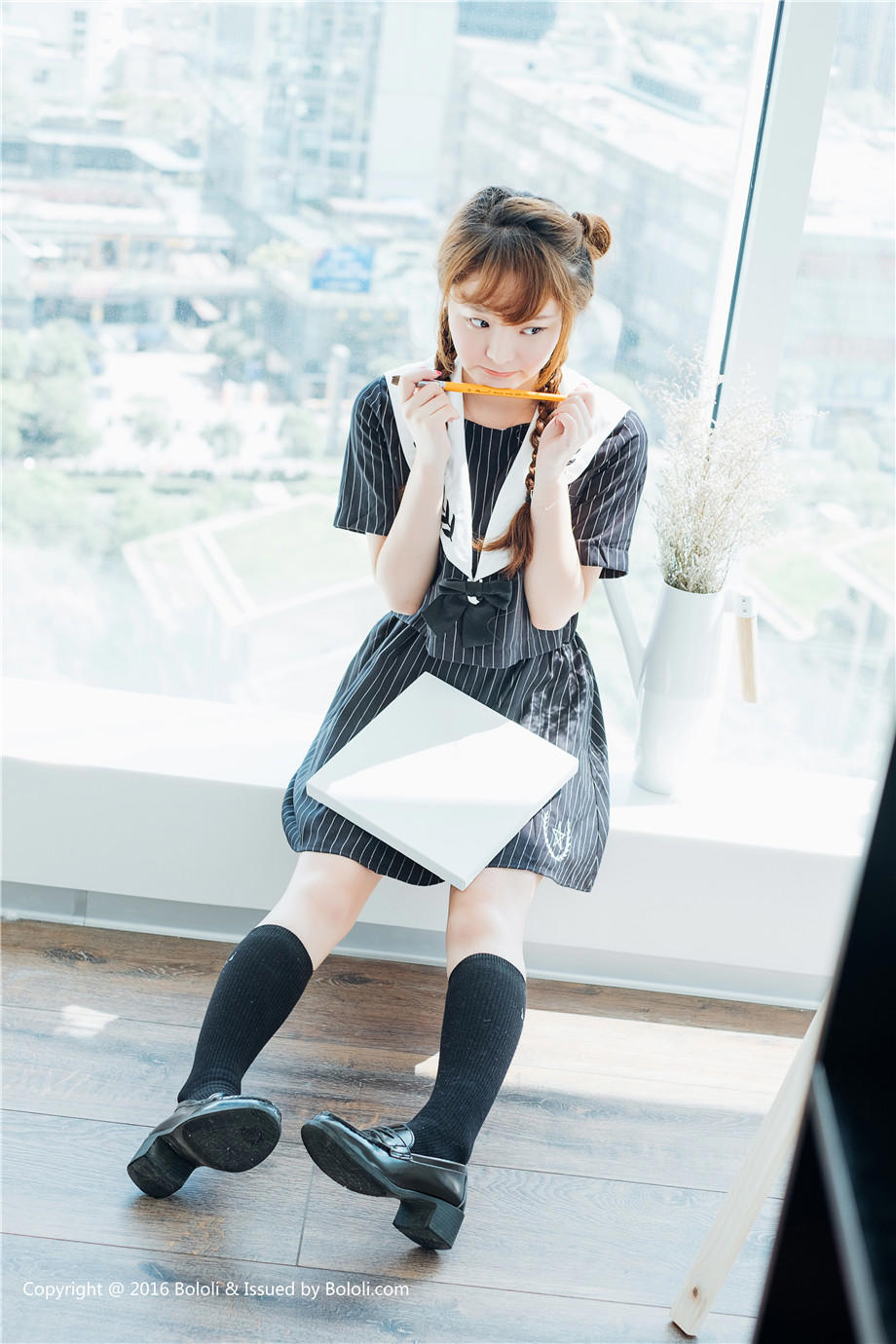 狗老公真利害 嗯啊不要舔那里啊 老公啊快点用力再快点