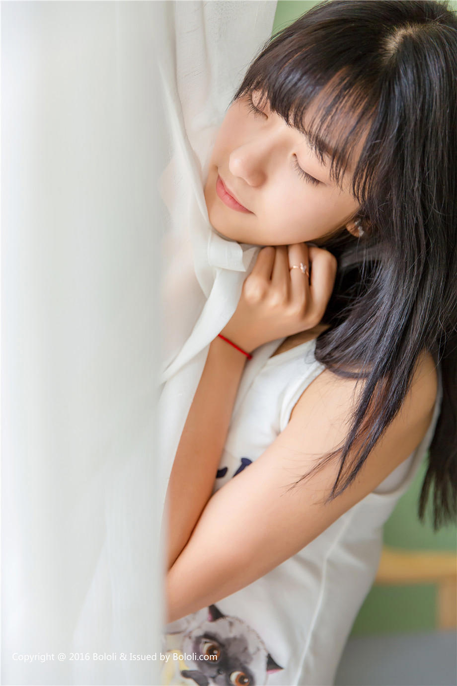 两女互摸伸呤图 侍君欢全文