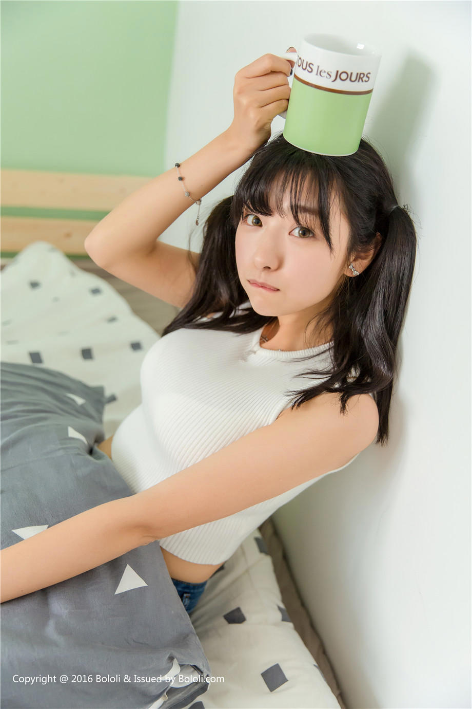 九种恋爱的奇妙感觉