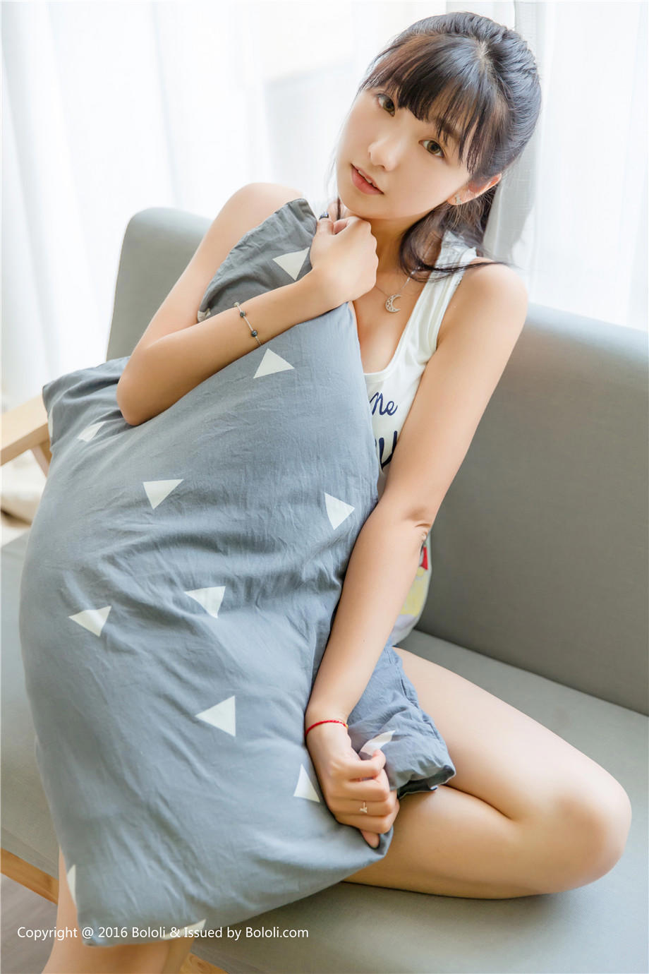 三款美容养生汤,让你皮肤红润气色好