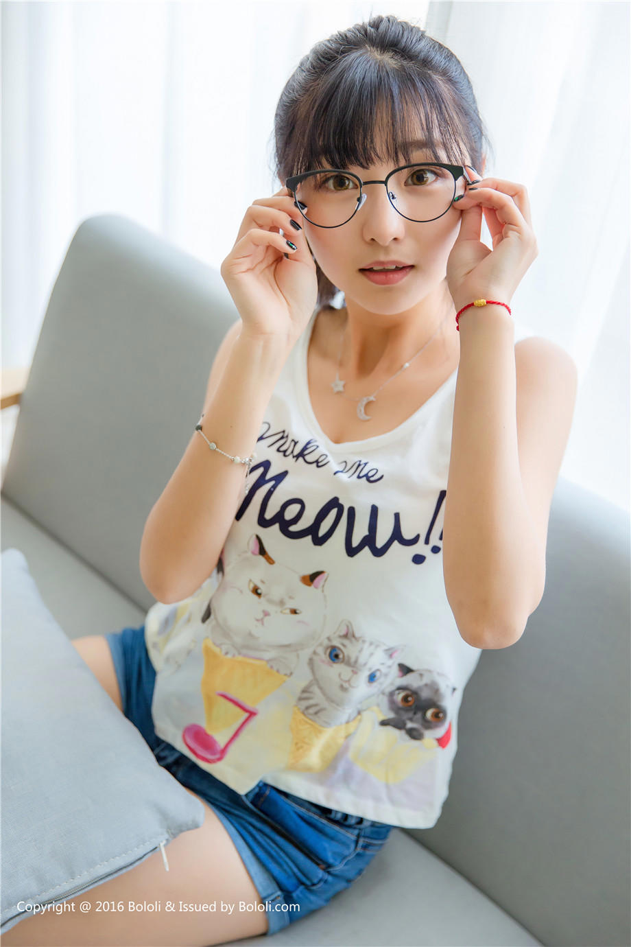 结衣波多野家庭教师所有作品番号大全(31部)