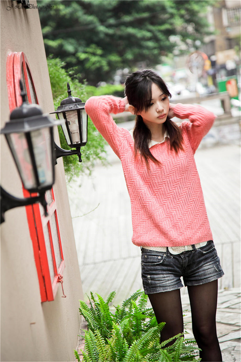 怎么接吻更有感觉 怎样接吻让对方更有感觉的小诀窍