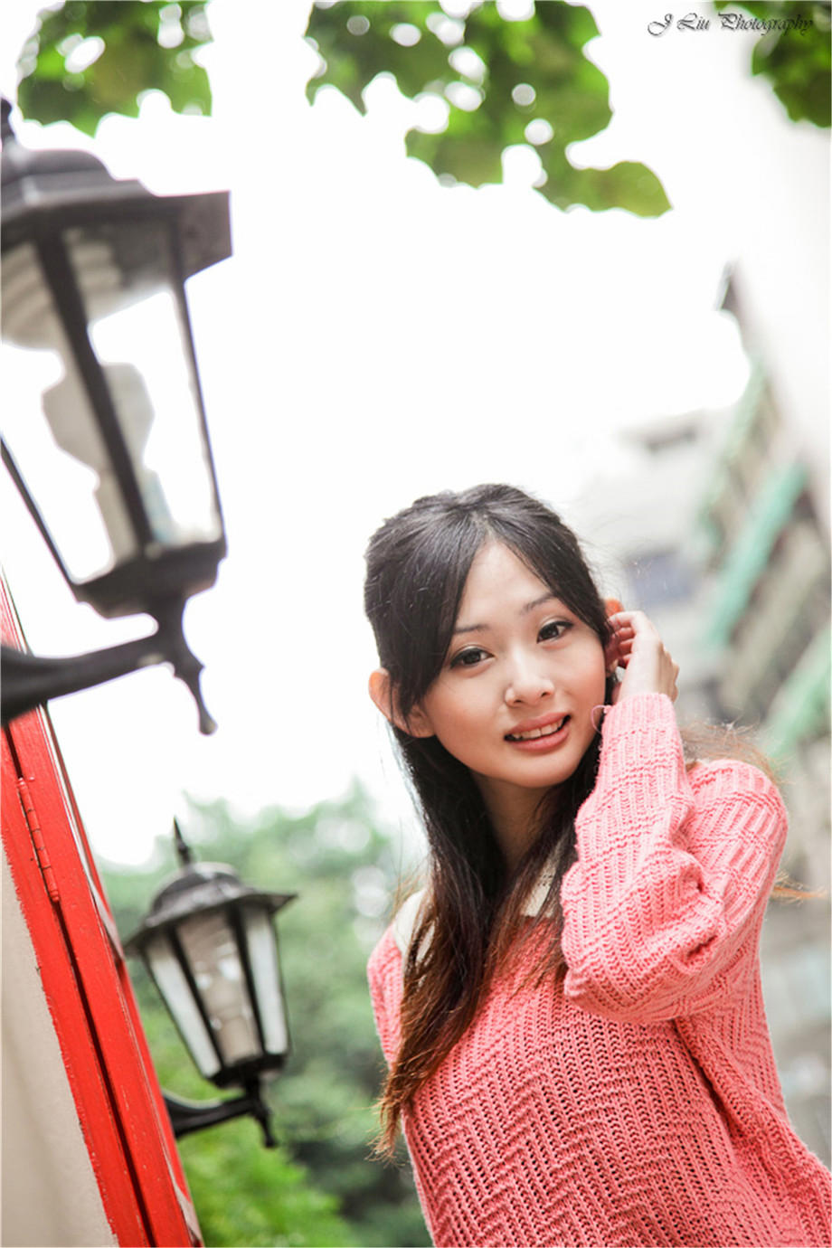 哥哥的女人 娇喘声销魂到令我顶起小帐篷