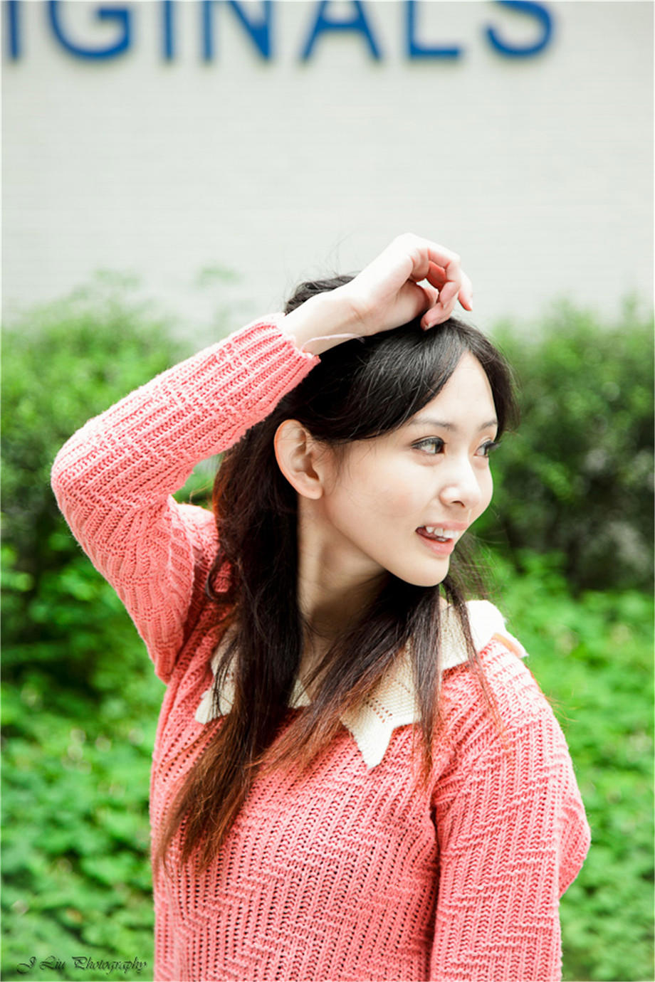 口述:家庭不伦之恋,继父强奸继女