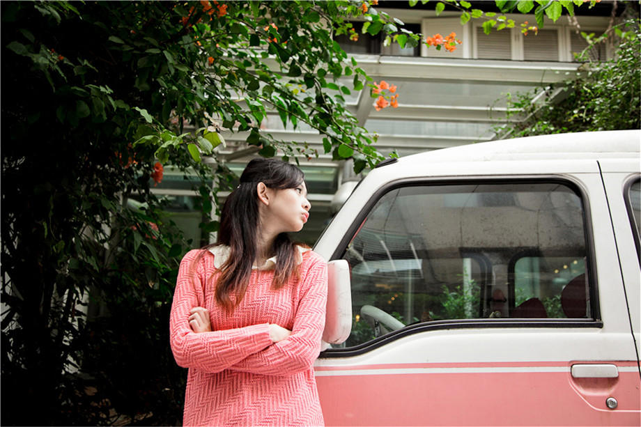 讲述三个女人的“试离婚”经历