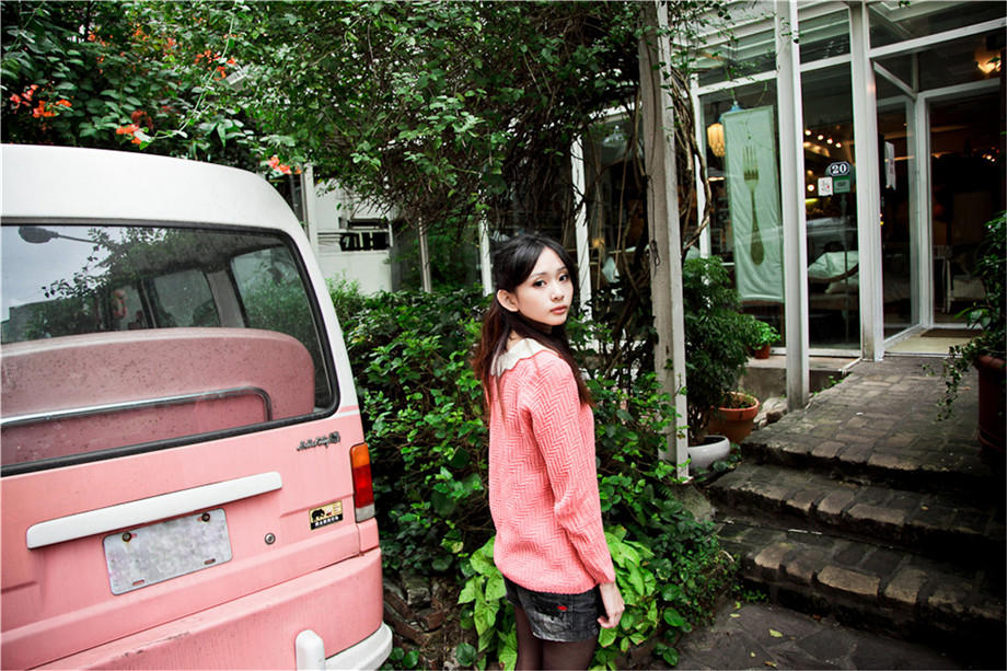 他的"前妻"是隐形炸弹 幸福生活遭遇