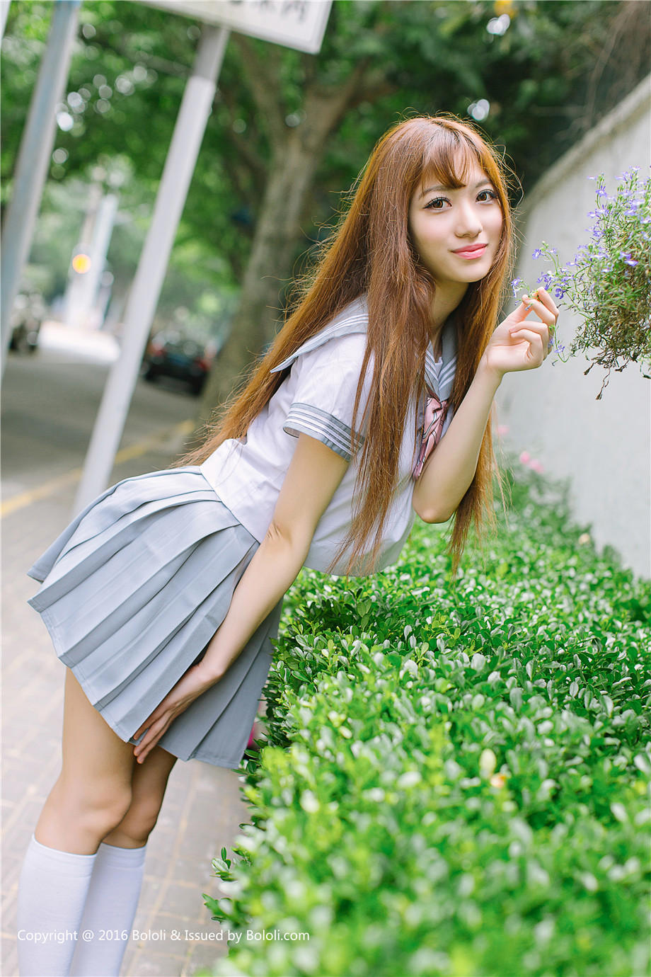 姐弟之间的禁爱与欲(1)