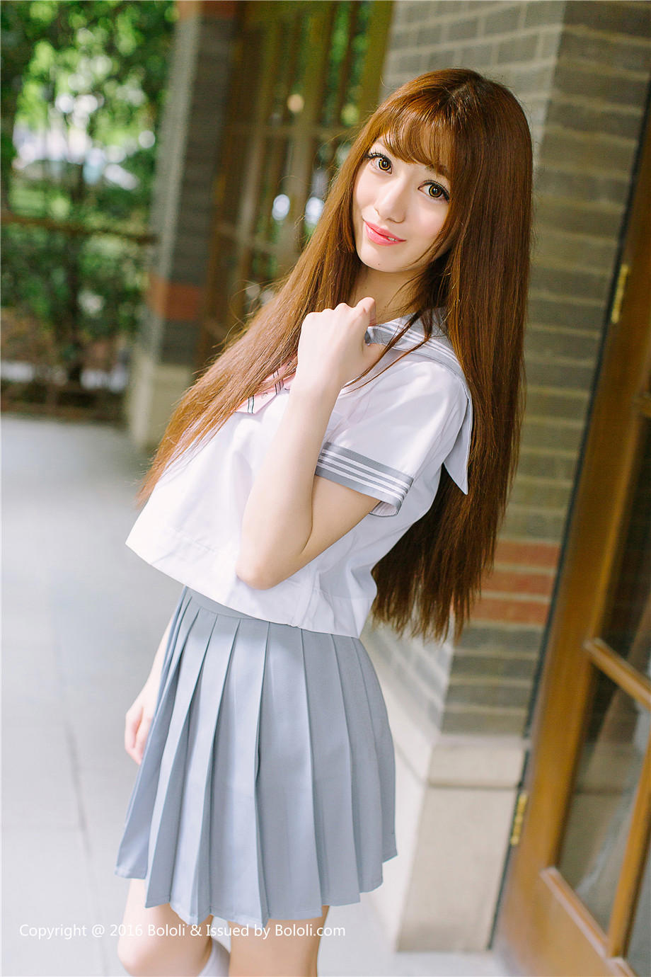 男人出轨的五大征兆女人必看 男人这五种行为说明他不爱你了