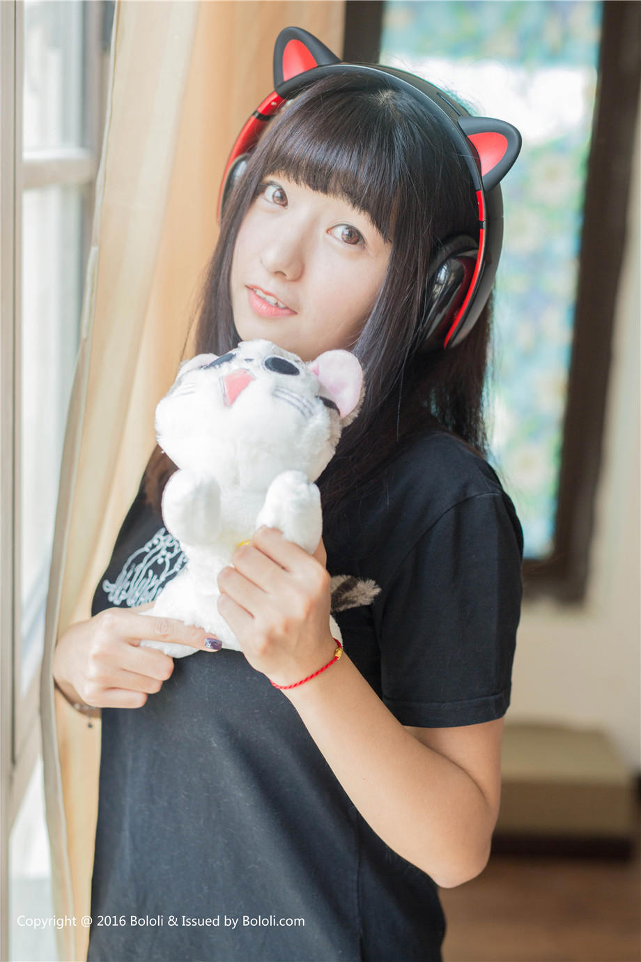 两腿交叉夹紧，太监用奇技淫巧让公主不能自拔