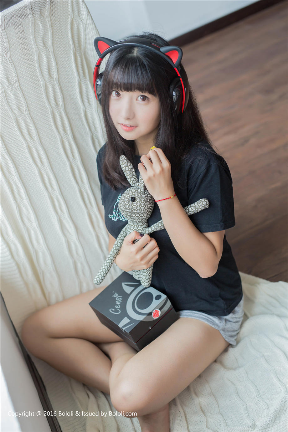 妇女受暴口述实录,老婆出轨,我包养女大学生做情妇