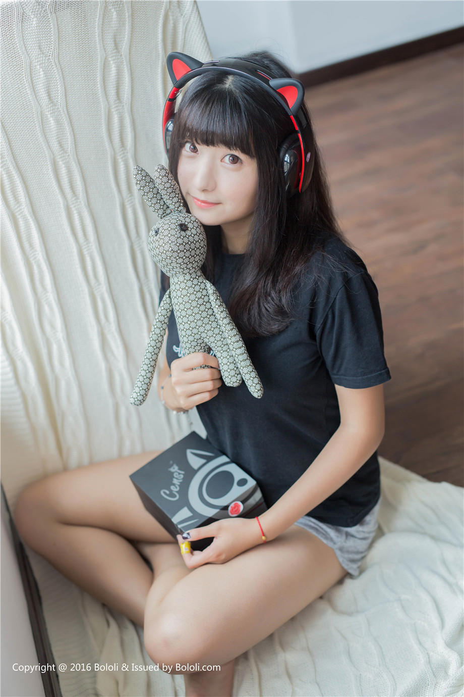 即使没结局，也要与你相爱