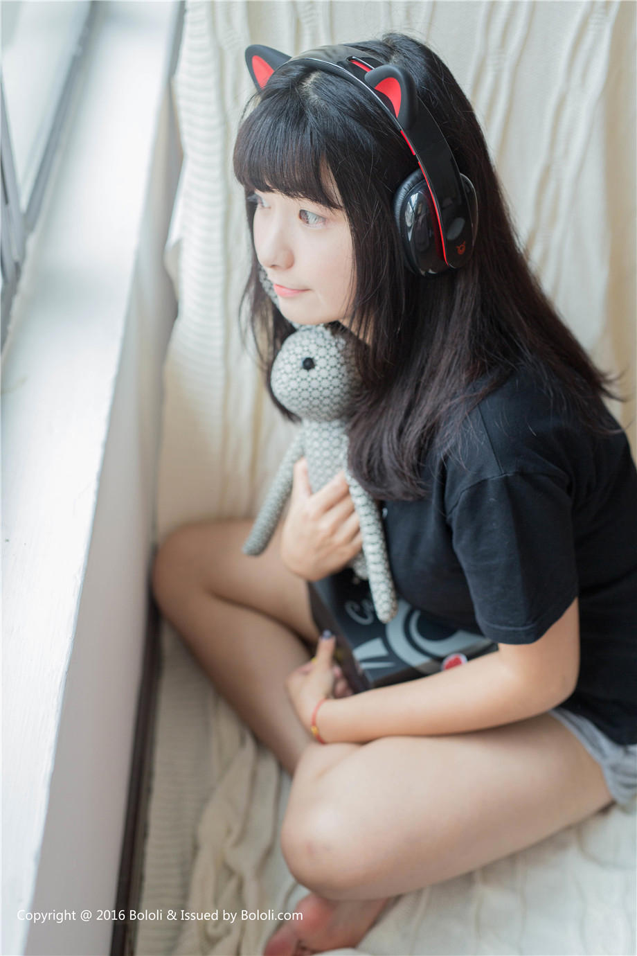 男友太爱已故前女友 我该怎么办