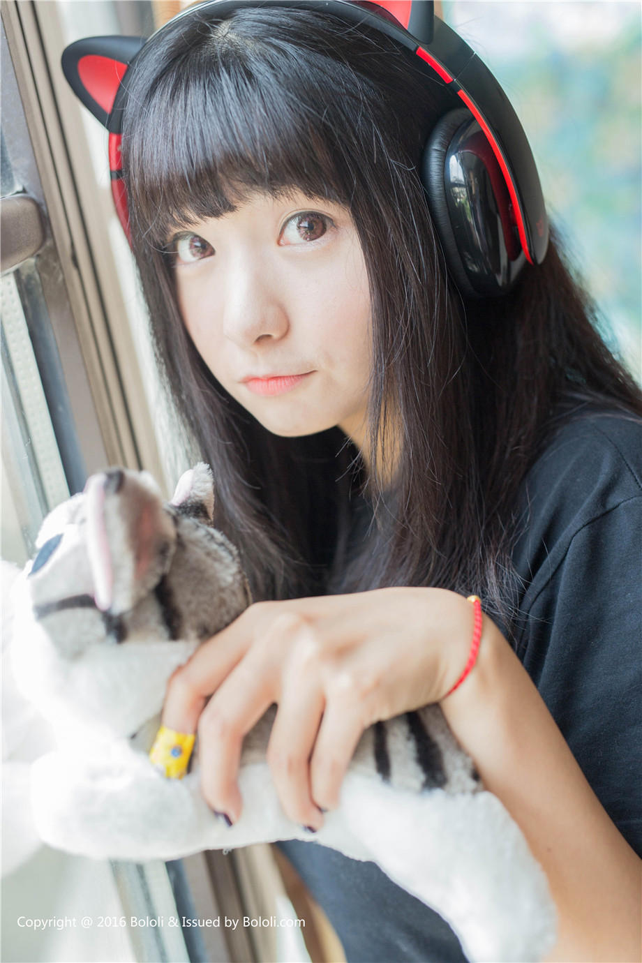 复活的幽灵_灵异故事