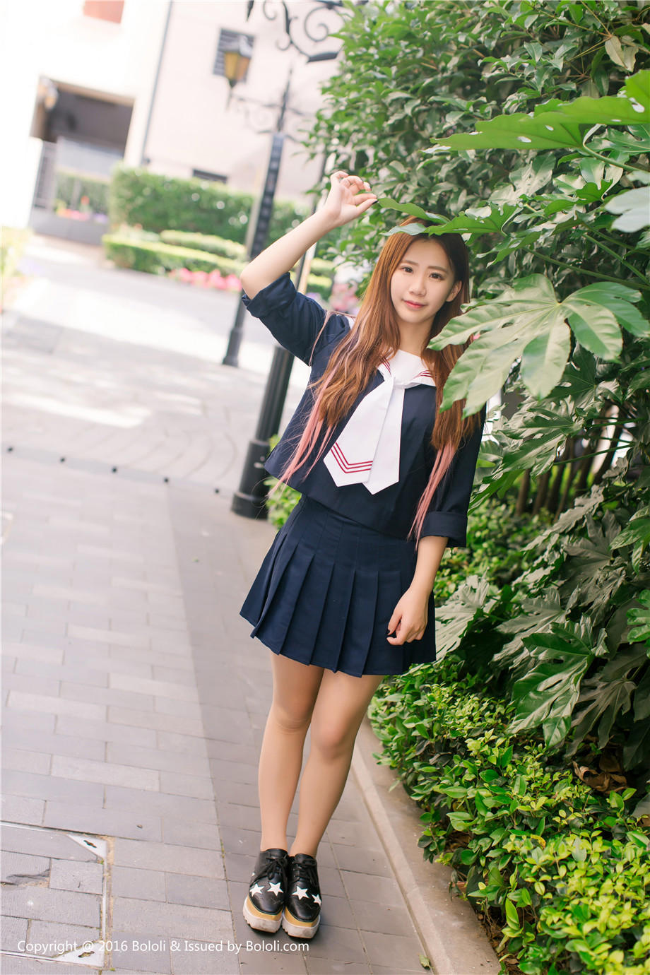 迷惑：女友不是处女还流过产