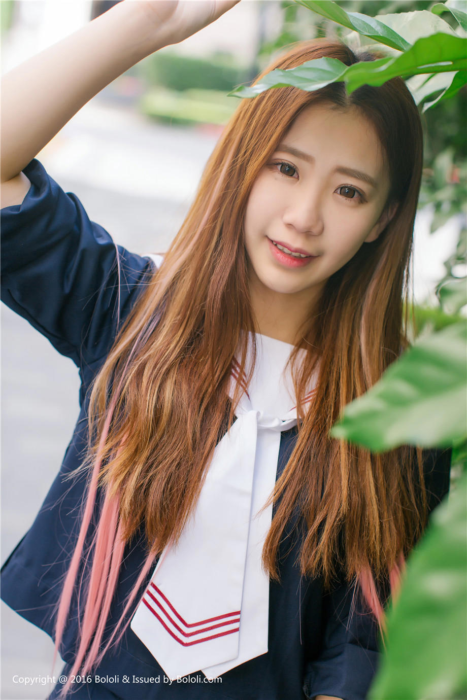 女孩的手为什么会那么软！（一个感人的故事）