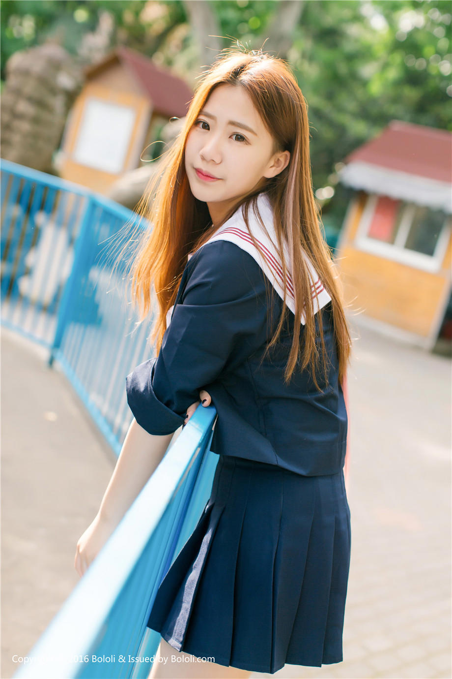 我们都应该知道的性爱常识