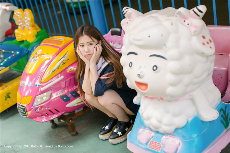 我常对妻子说 我清楚自己的需要是什么