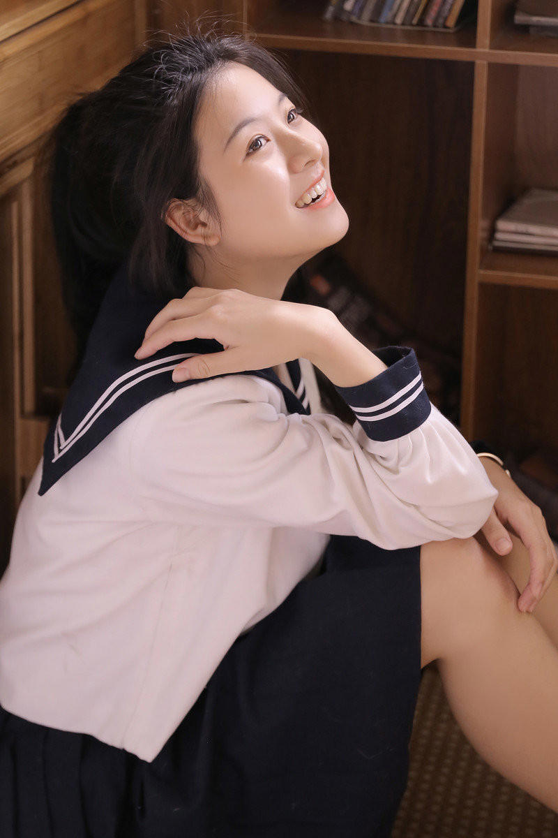 揭秘：女人什么最能诱惑男人