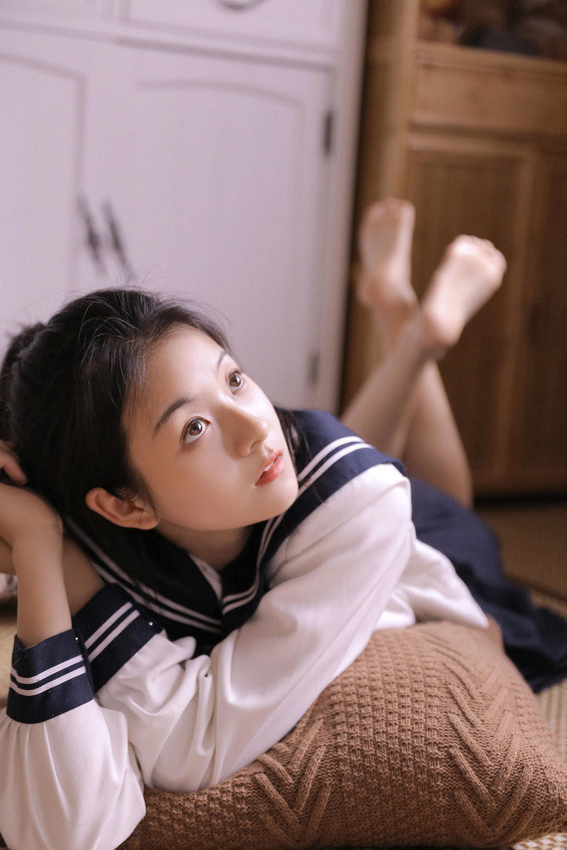 如何判断已经进入角色 他的演技让我害怕