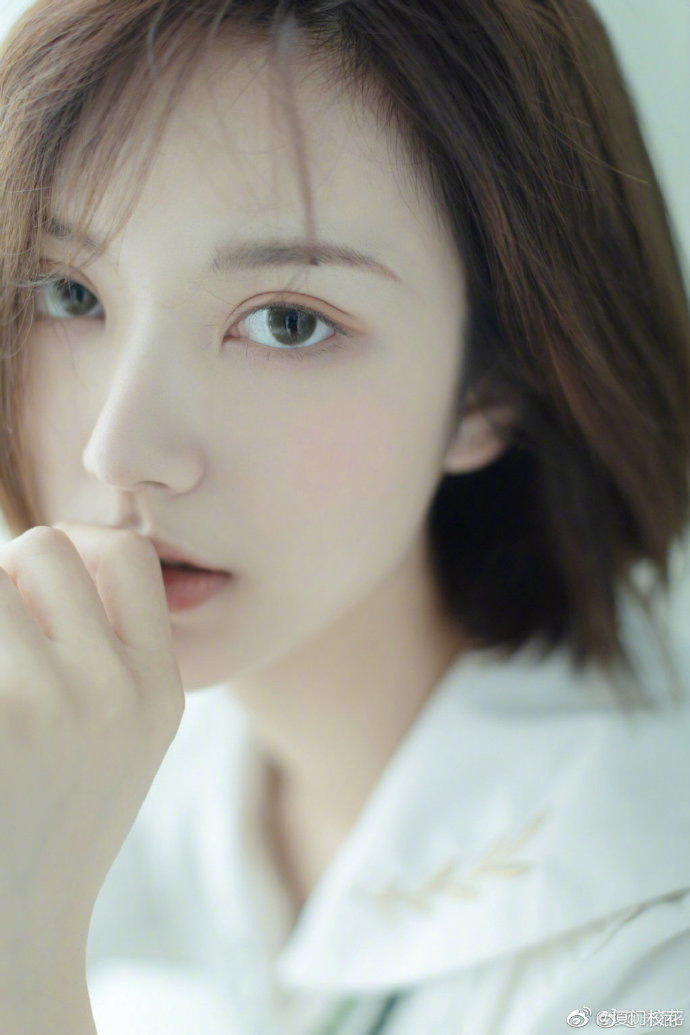 父女夫妻人伦何堪