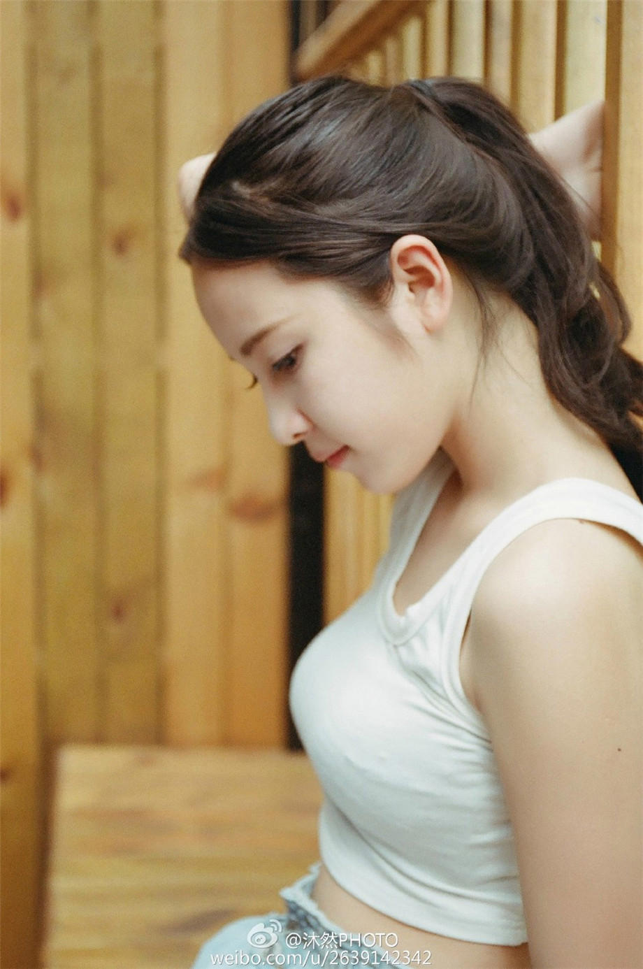 yin荡 完结章节目录