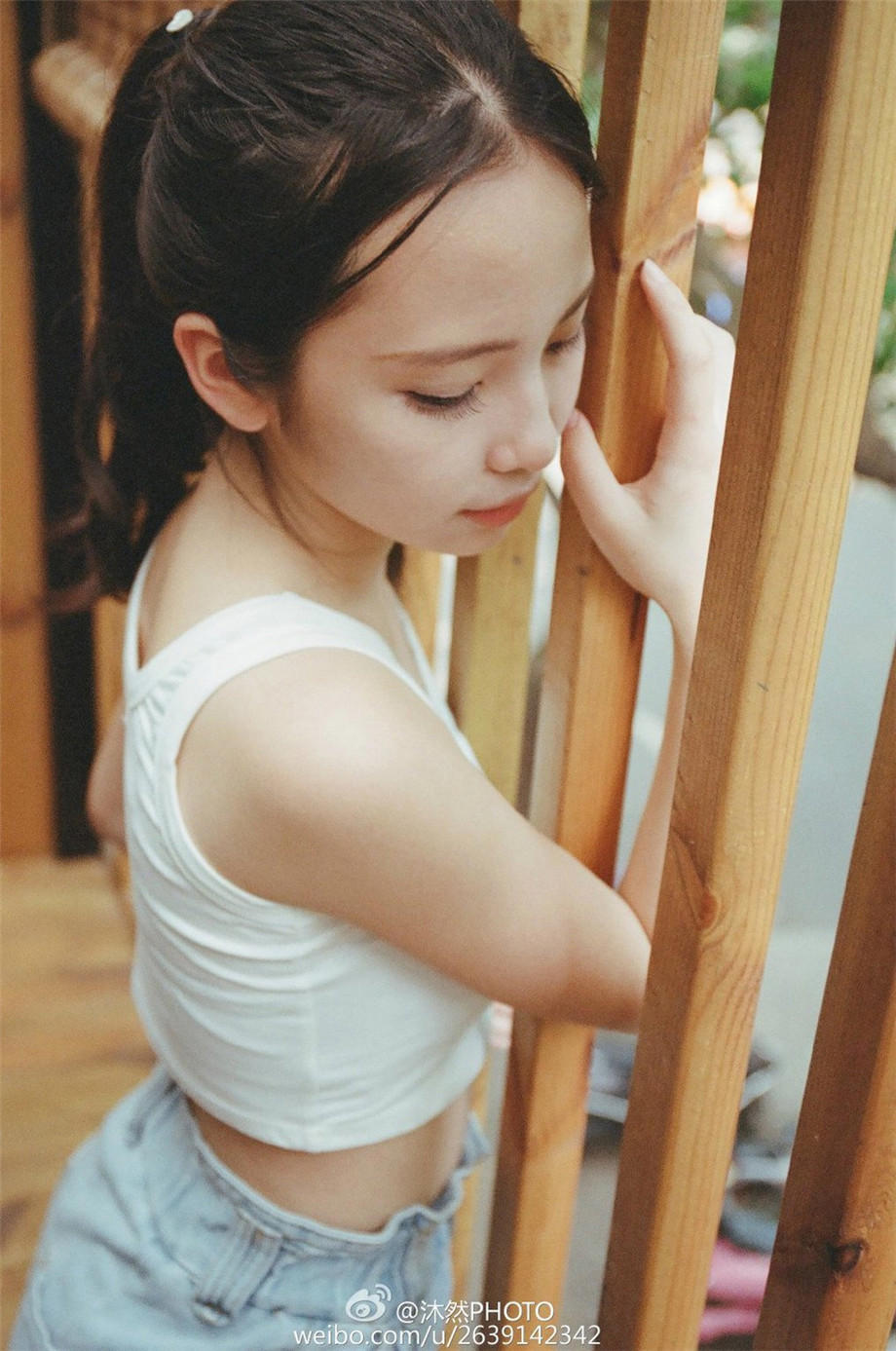 美女自述:房东强占我后 我却慢慢爱上了他