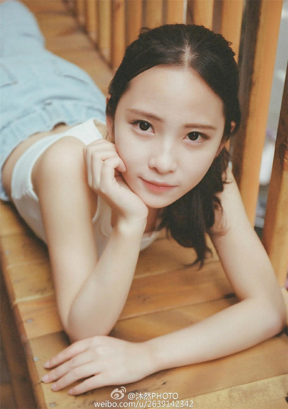 林预 1